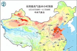 CBA第22轮综述：新疆11连胜 辽宁客胜广州 广东主场克吉林